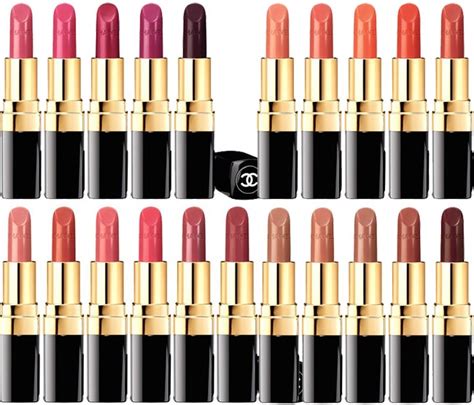 chanel rouge coco lipstick 2015|chanel rouge coco lipstick colors.